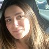 stephanie_trigo